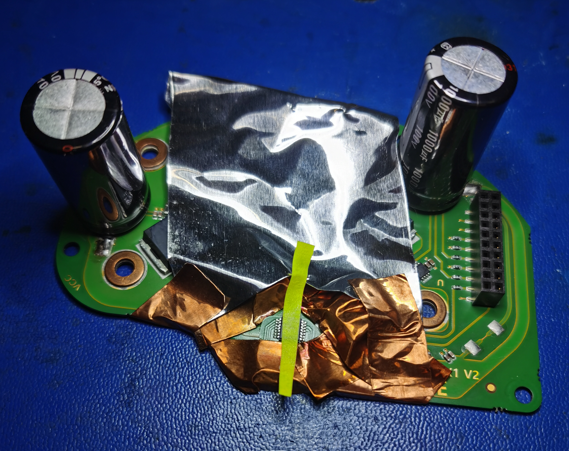 1727464292137.png 1727464292137.png