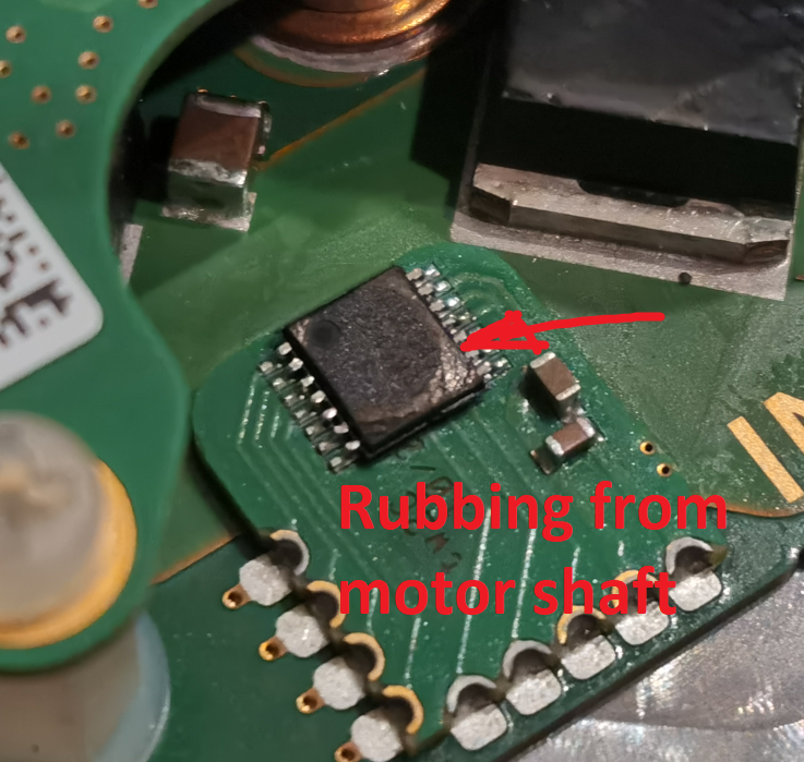 1727464574261.png 1727464574261.png