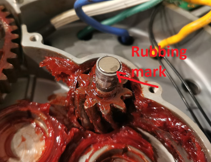 1727464657720.png 1727464657720.png