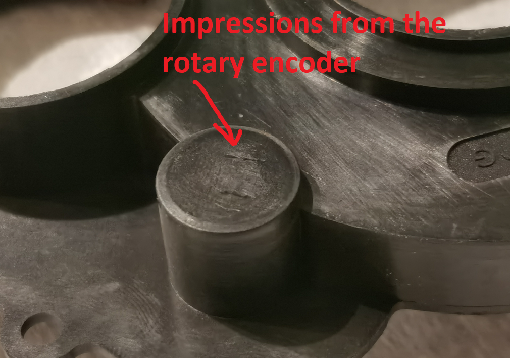 1727464785675.png 1727464785675.png