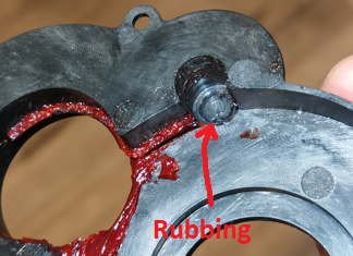 1727464898565.png 1727464898565.png