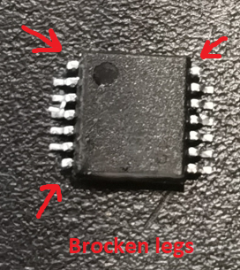 1727465039571.png 1727465039571.png