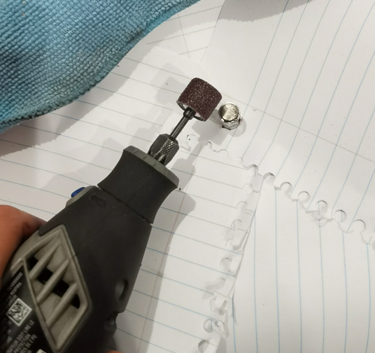 1727465531434.png 1727465531434.png