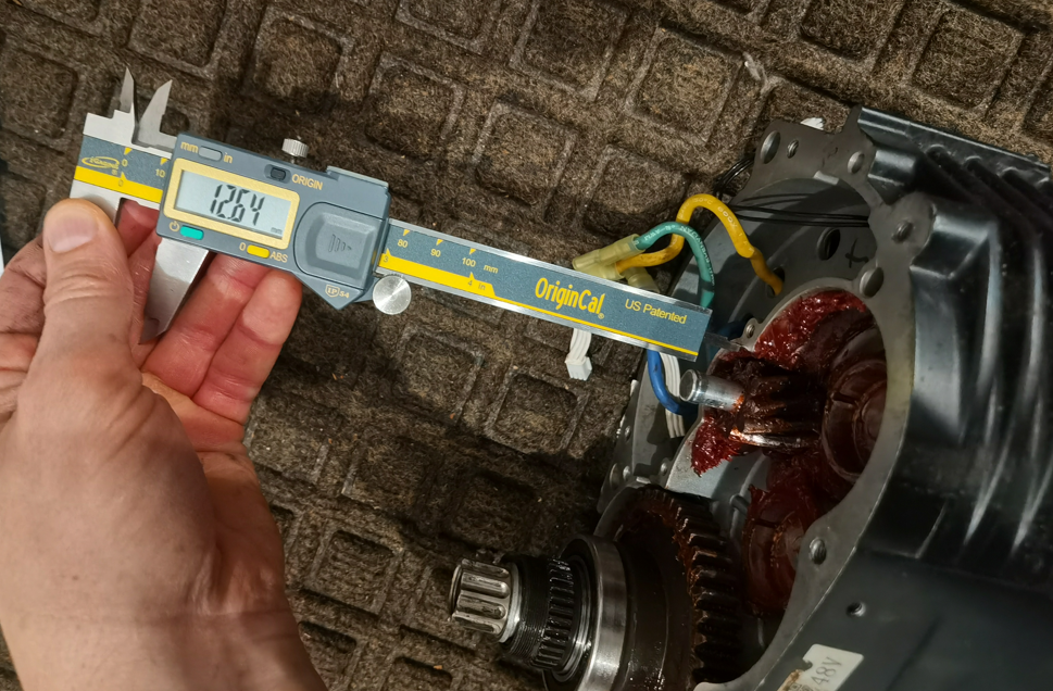 1727465592487.png 1727465592487.png