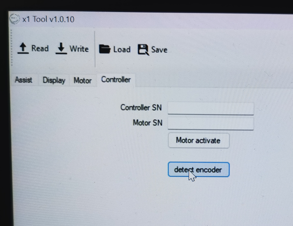 1727465747185.png 1727465747185.png