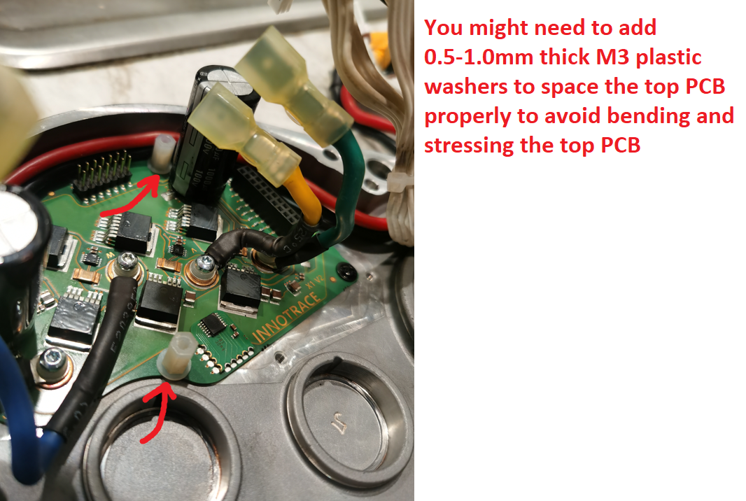 1727466545110.png 1727466545110.png