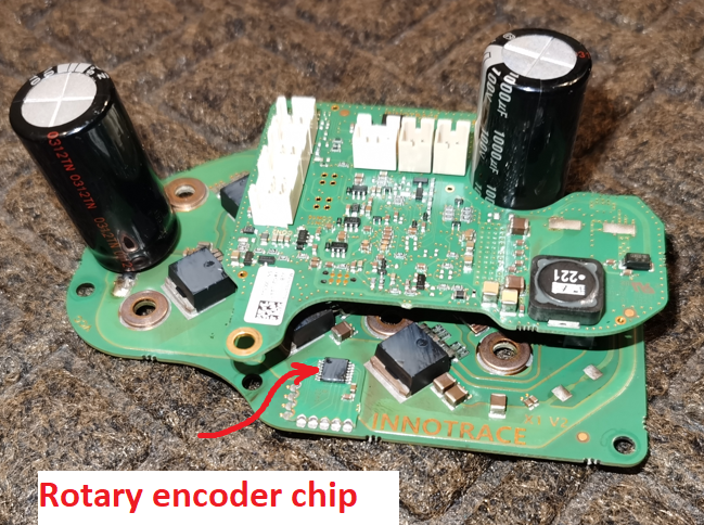 1727466736044.png 1727466736044.png