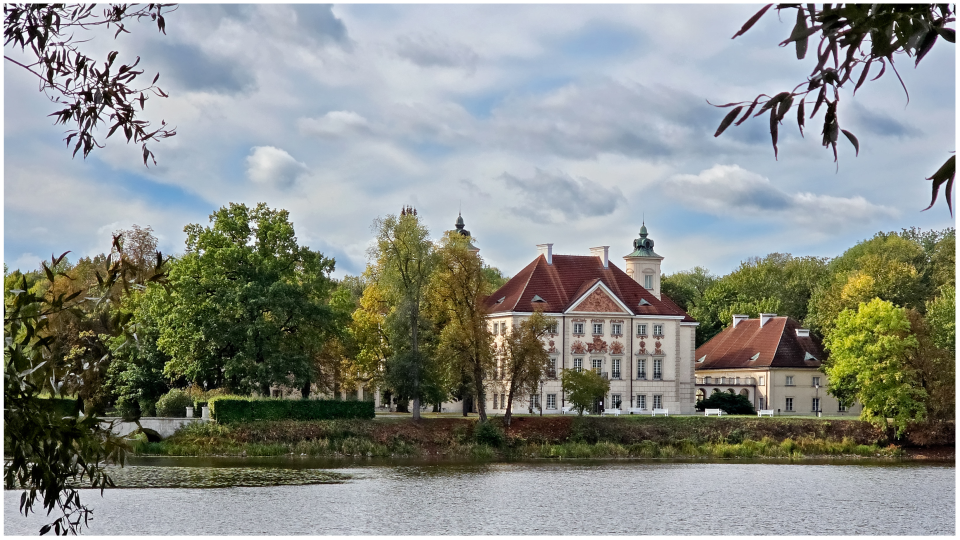 1727611187630.png 1727611187630.png