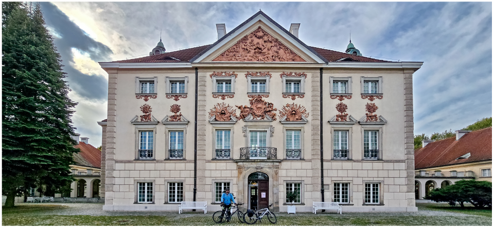 1727611483331.png 1727611483331.png