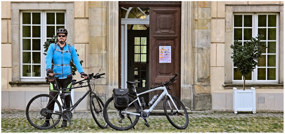 1727611566577.png 1727611566577.png