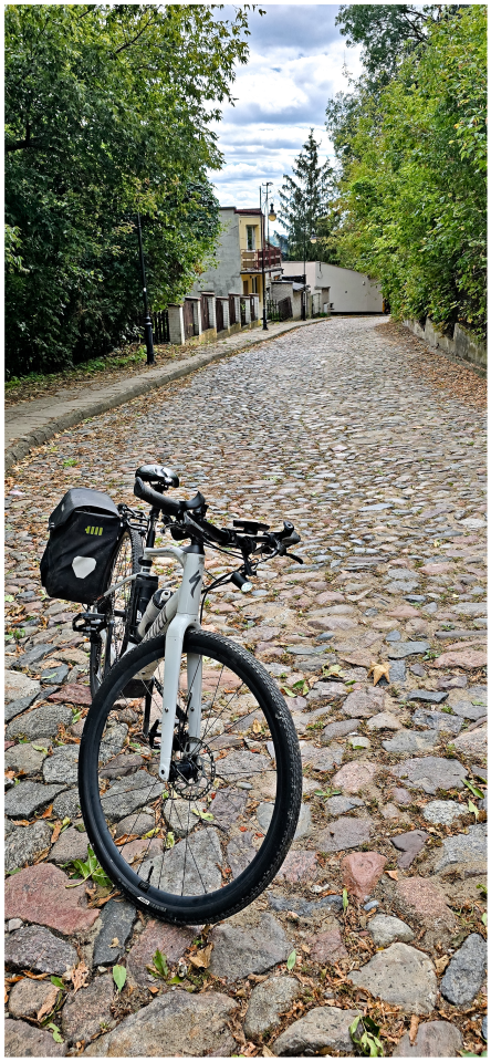 1727612453585.png 1727612453585.png