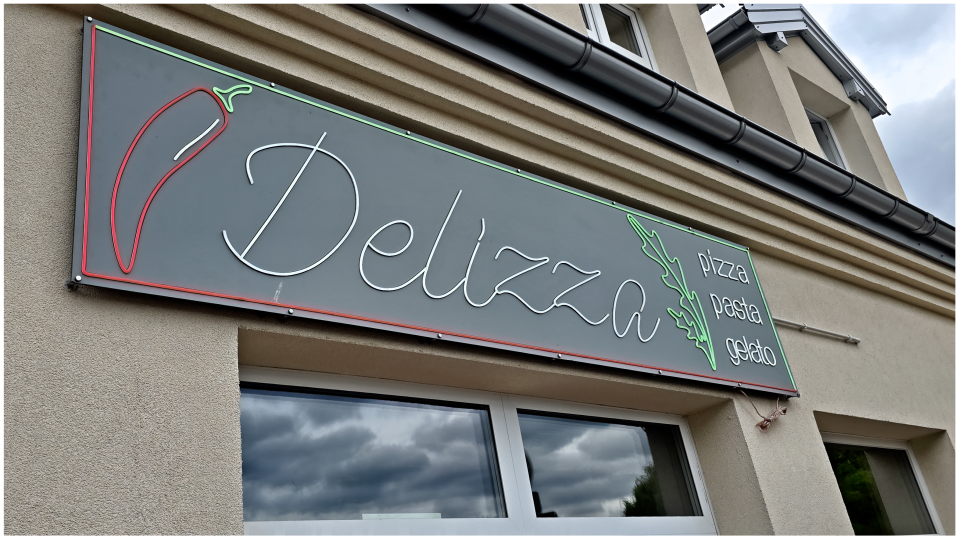 1727612751472.png 1727612751472.png