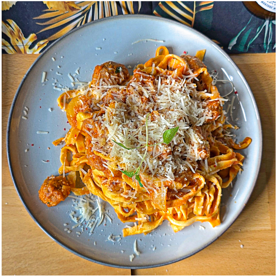 1727612866589.png 1727612866589.png