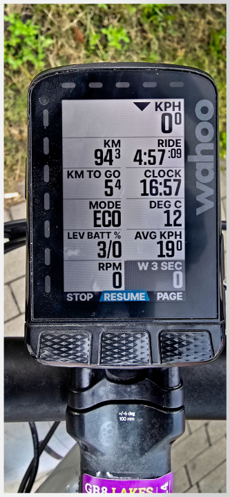 1727613407134.png 1727613407134.png