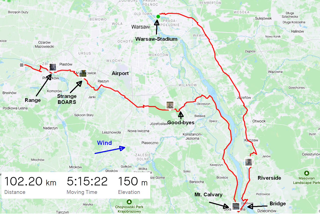 1727614233789.png 1727614233789.png