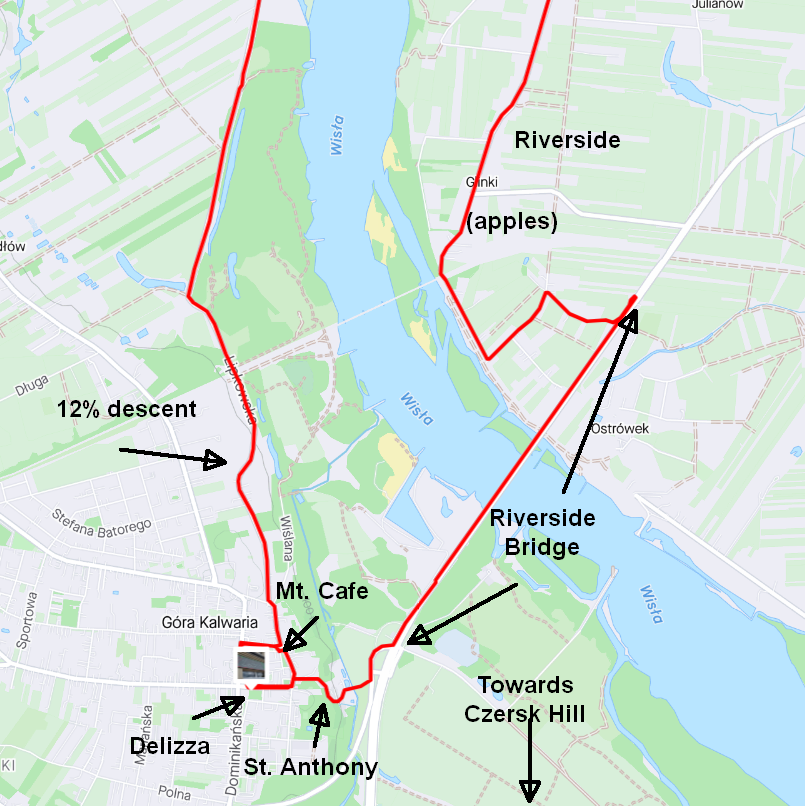 1727615067049.png 1727615067049.png