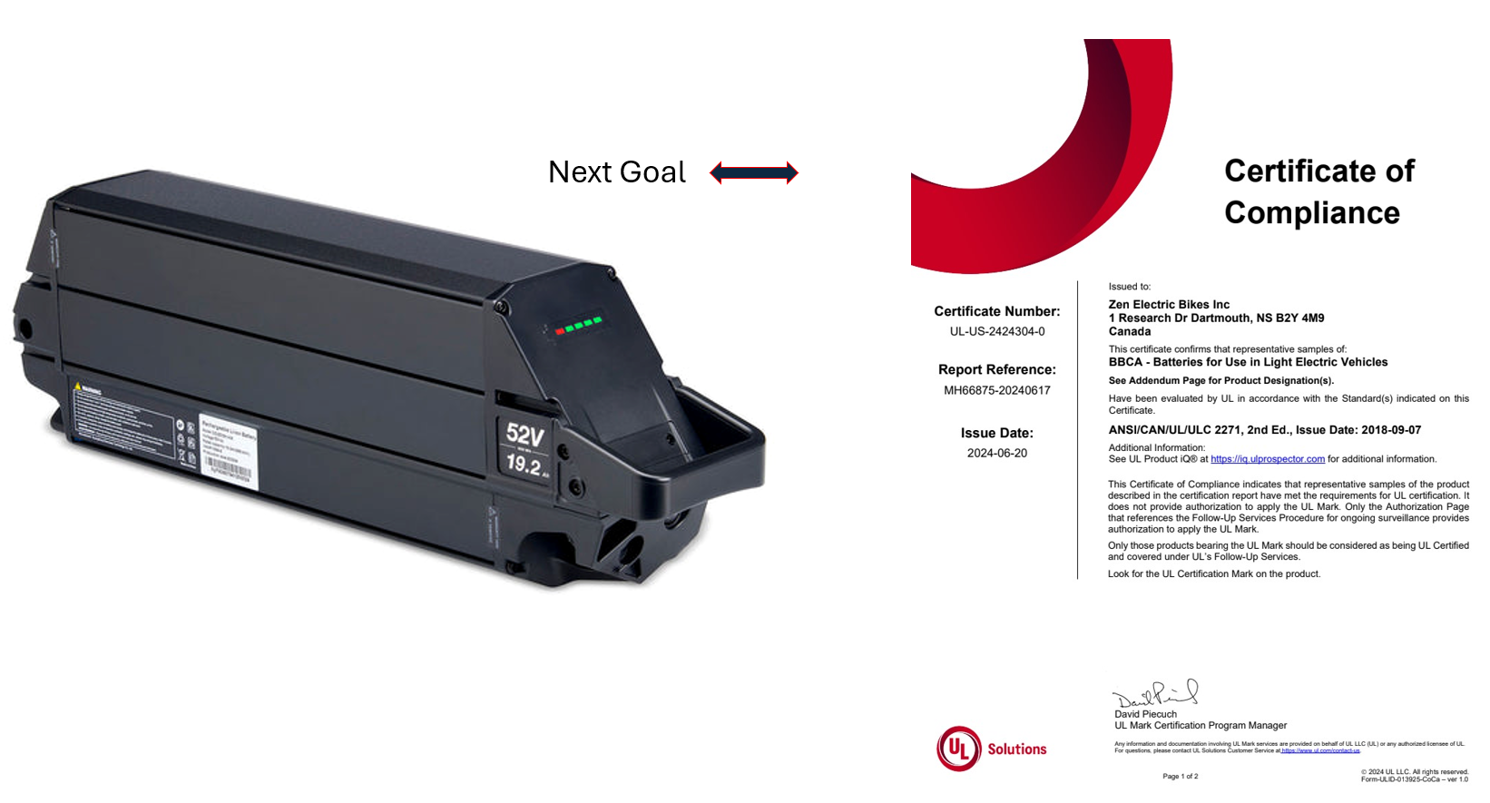 1728761752596.png 1728761752596.png