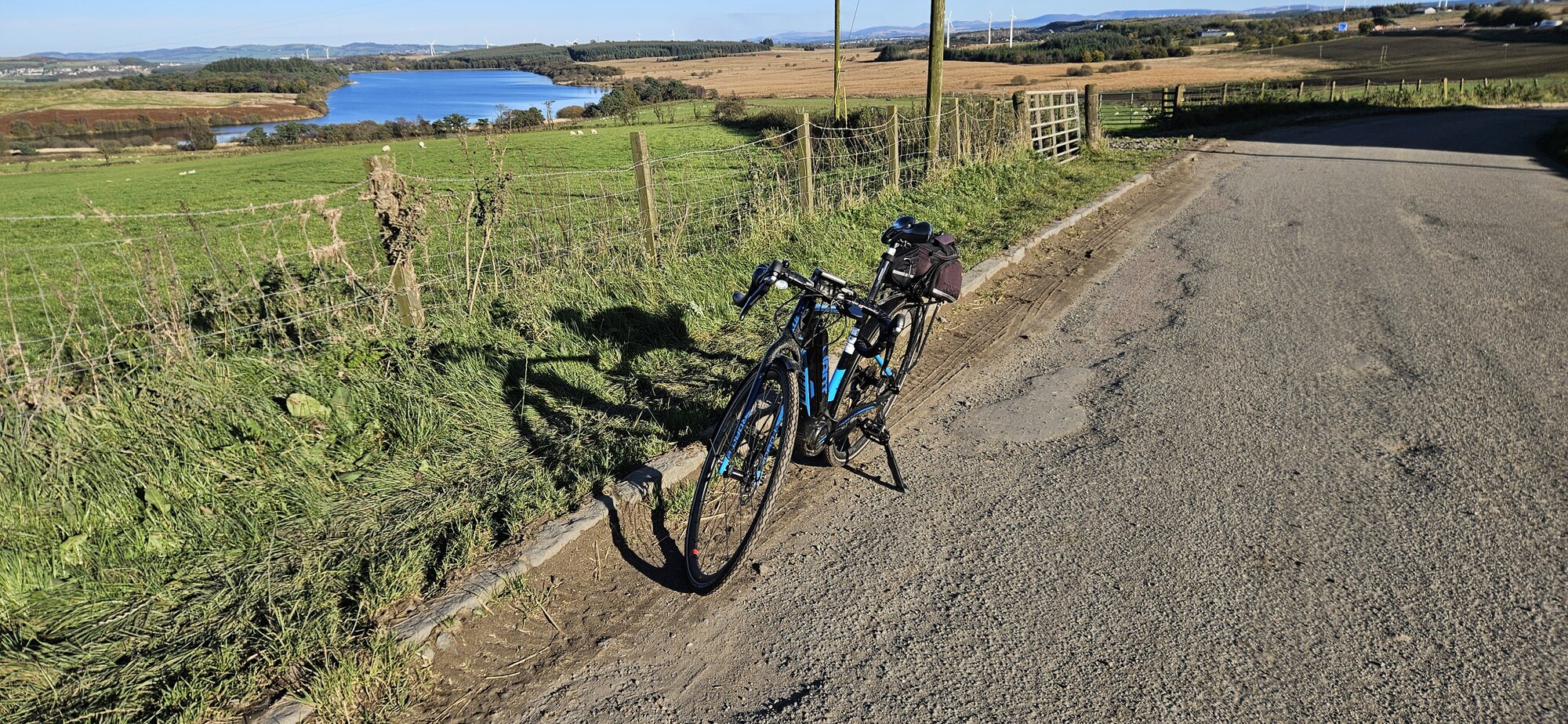 1728938396586.jpeg 1728938396586.jpeg