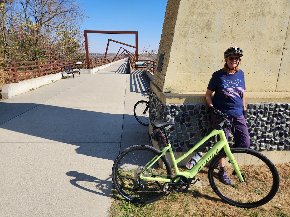 1730671383204.jpeg 1730671383204.jpeg