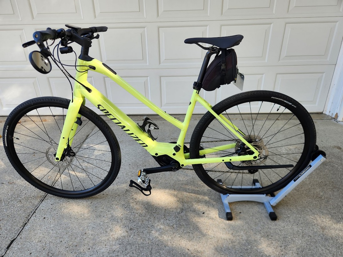 1730671405011.jpeg 1730671405011.jpeg