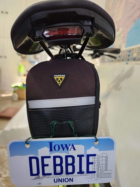 1730671453743.jpeg 1730671453743.jpeg