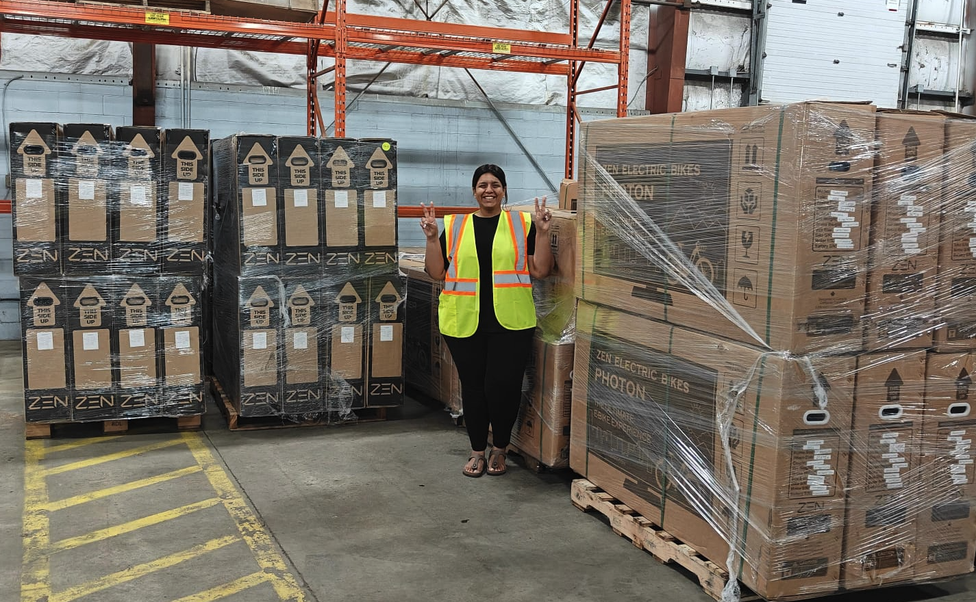 1731349204699.png 1731349204699.png