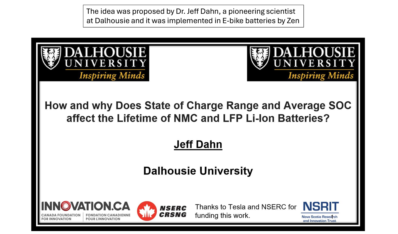 1732398086045.png 1732398086045.png