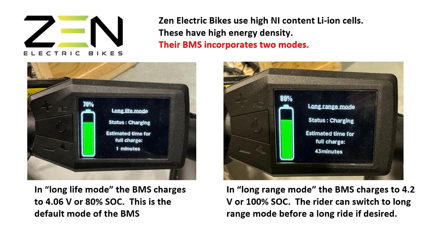 1732398178842.jpeg 1732398178842.jpeg