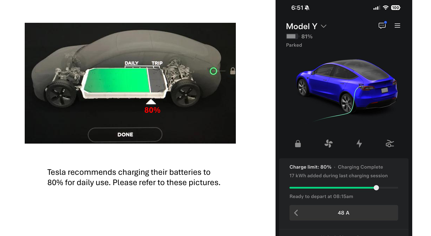 1732398327689.png 1732398327689.png