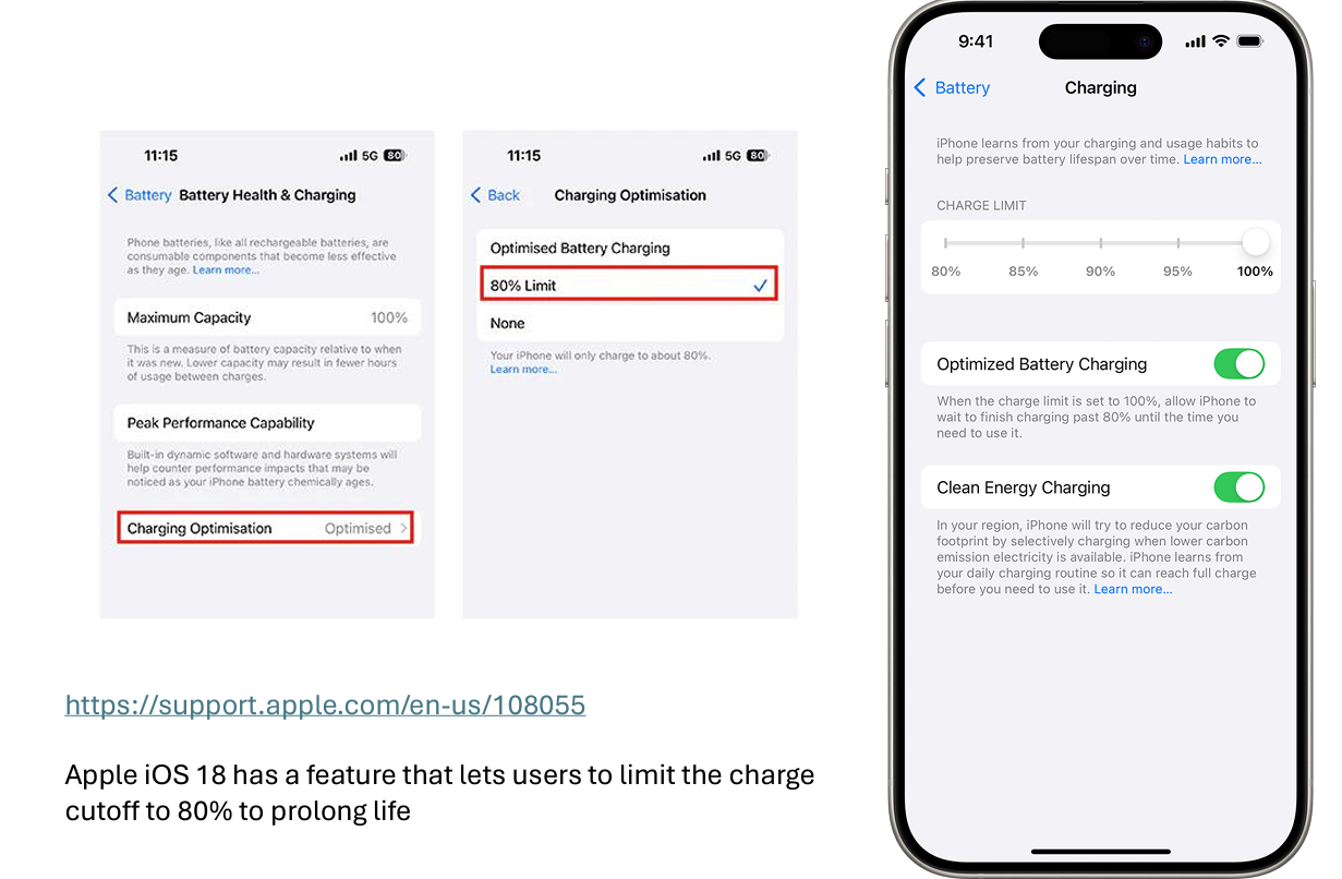 1732398395809.png 1732398395809.png