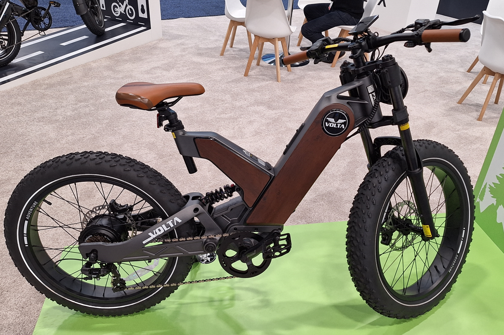 1736983819139.png 1736983819139.png