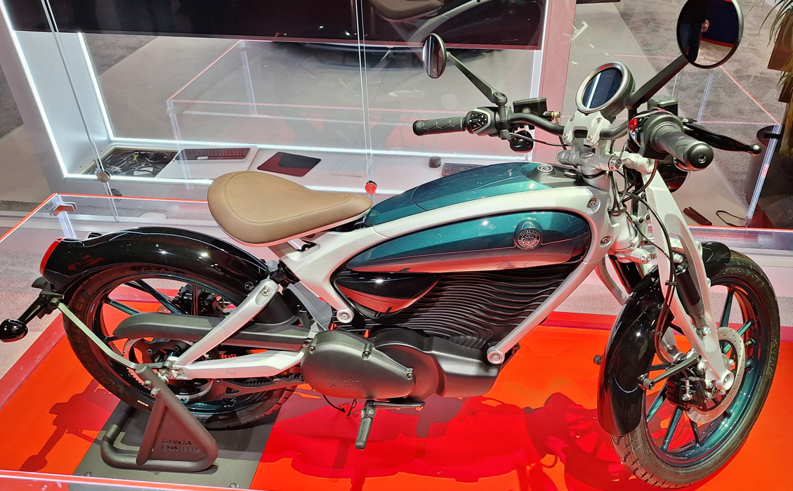 1736984038556.png 1736984038556.png