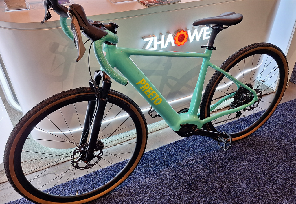 1736984128800.png 1736984128800.png