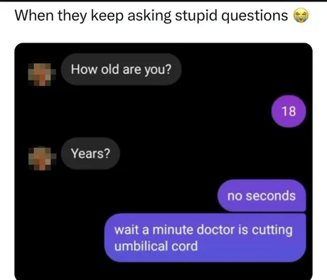 1746476806974.png