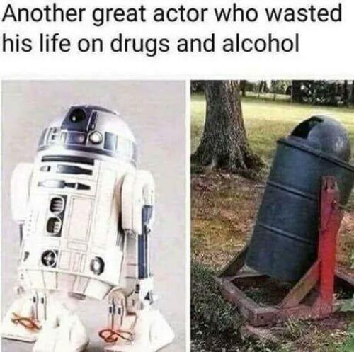 1747068118564.jpeg