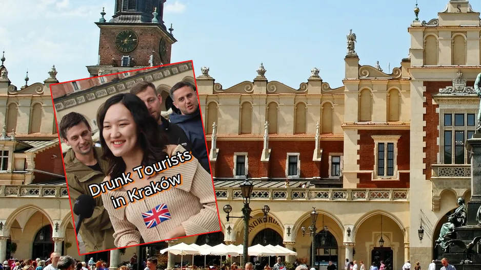1747125885169.png