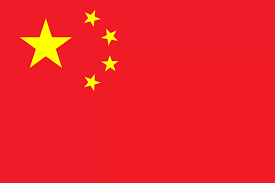 1747255818231.png
