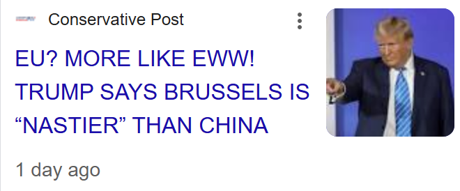 1747287133554.png