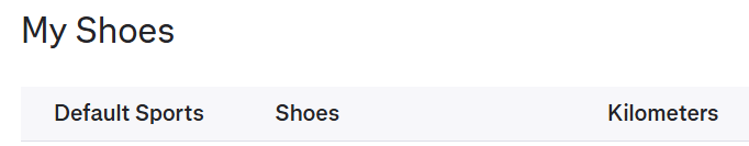 1748403635980.png