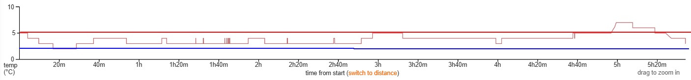 1748437563307.png