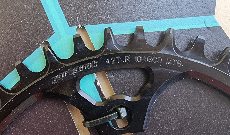 1749269530125.png