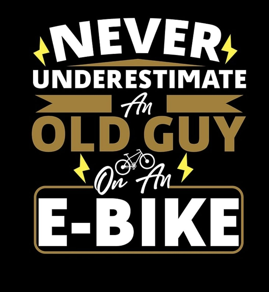 1750795710573.png