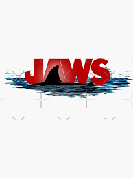 1751152965499.png