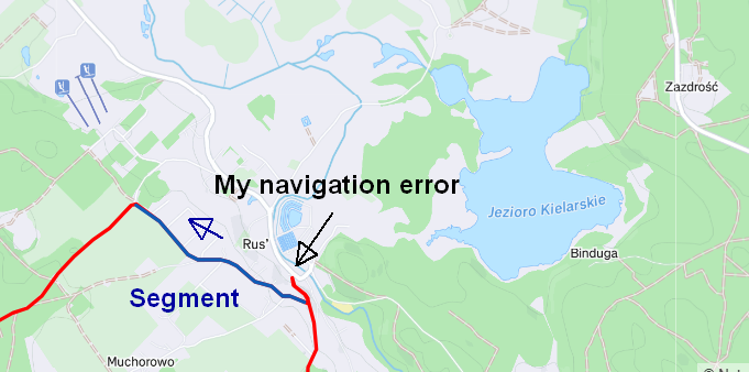 1751325167401.png
