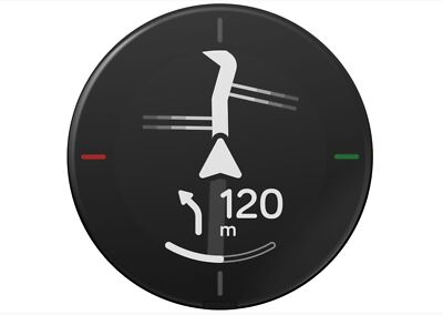 1751966524023.png