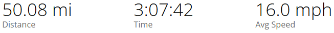 1752058716629.png