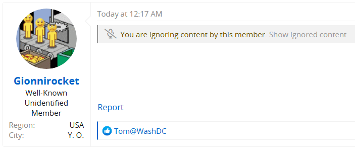 1752974540338.png