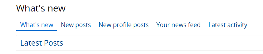 1754821636371.png