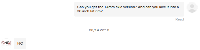1755236931470.png