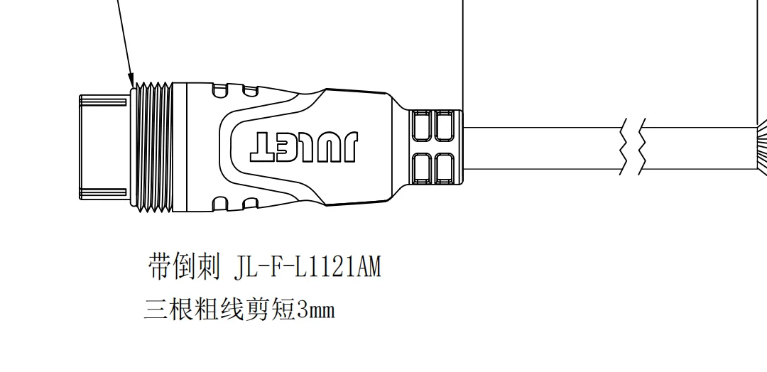 1755237404951.png